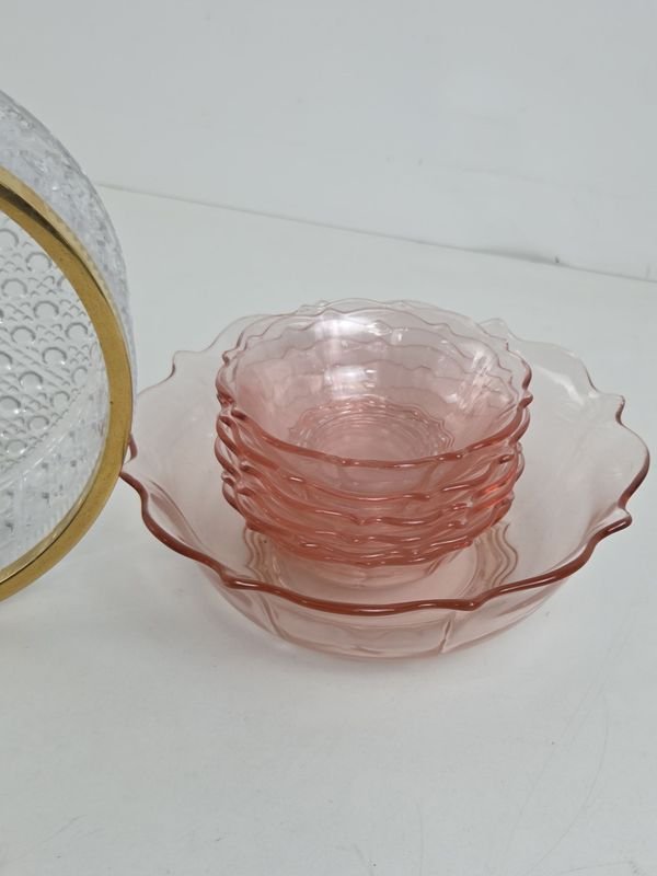 Item 872017 - Image 3