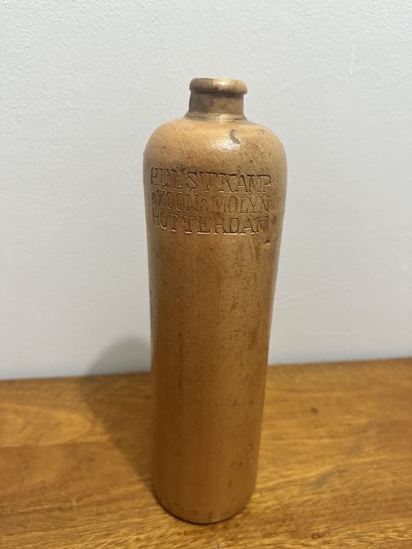 Item 882638 - Image 0