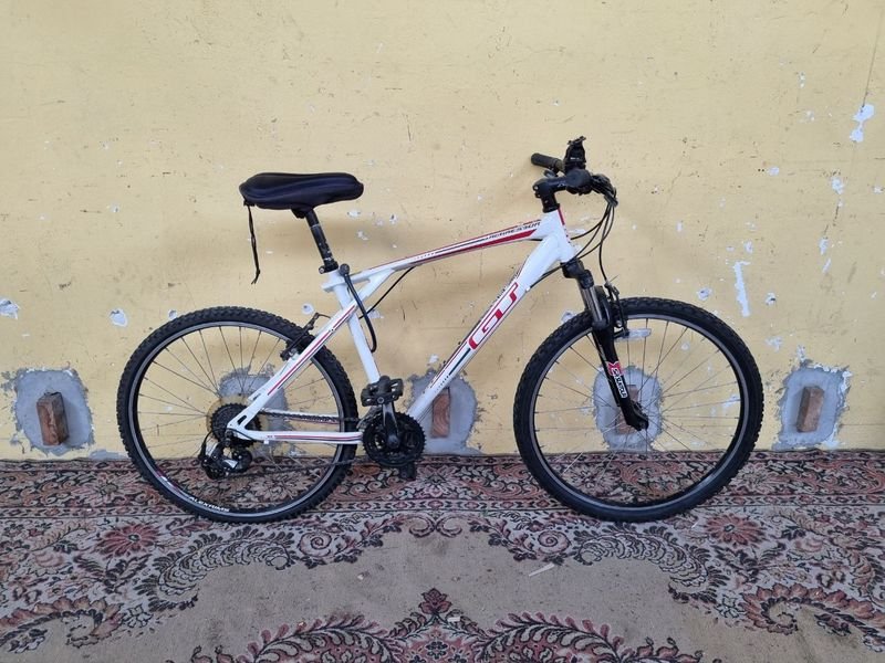 Item 847206 - Image 0