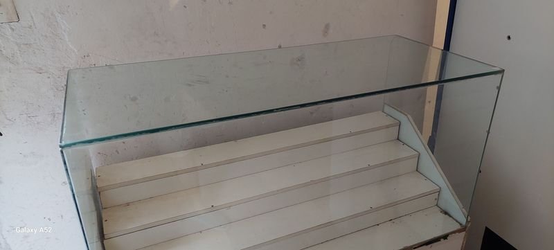 Item 848196 - Image 2