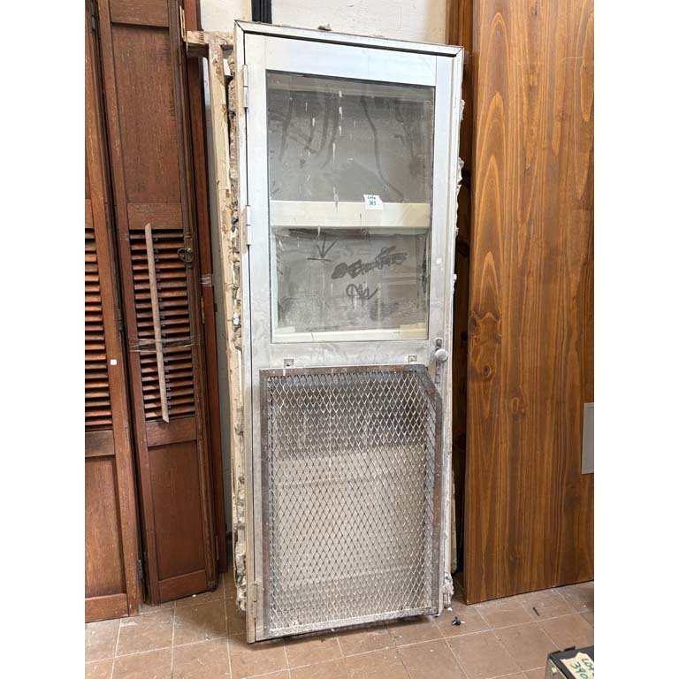 Item 2102480 - Image 0