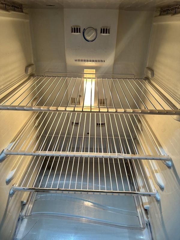 Consola de Refrigeración Consul - imagen 8