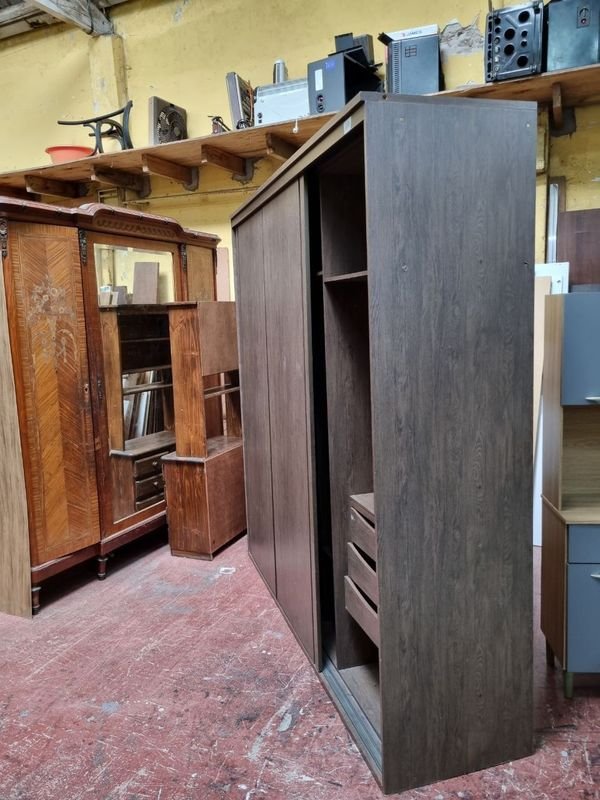 Item 847205 - Image 4