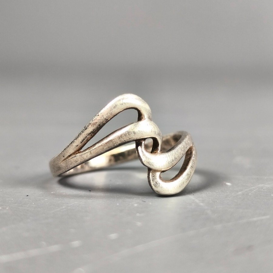 Item 16411 - Image 4