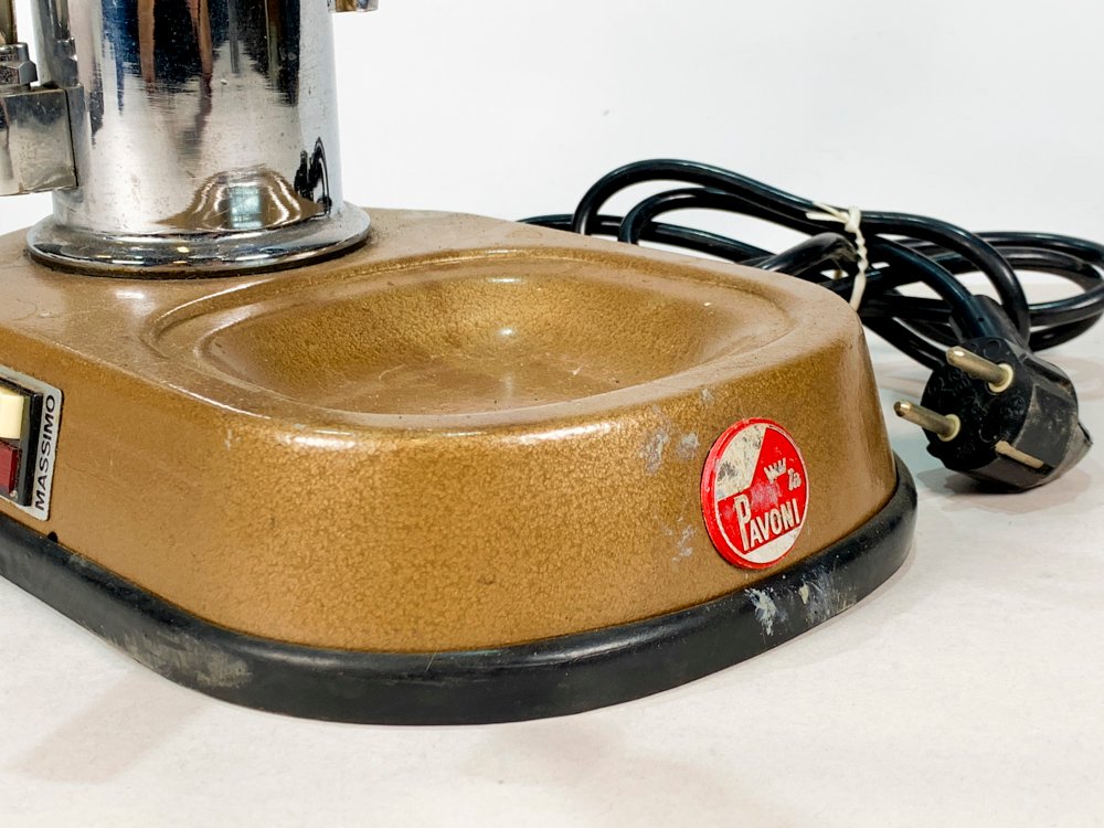 Item 495126 - Image 1