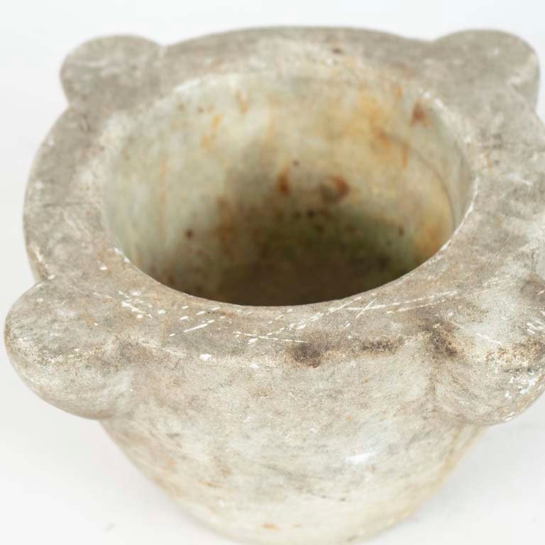 Item 2098248 - Image 1