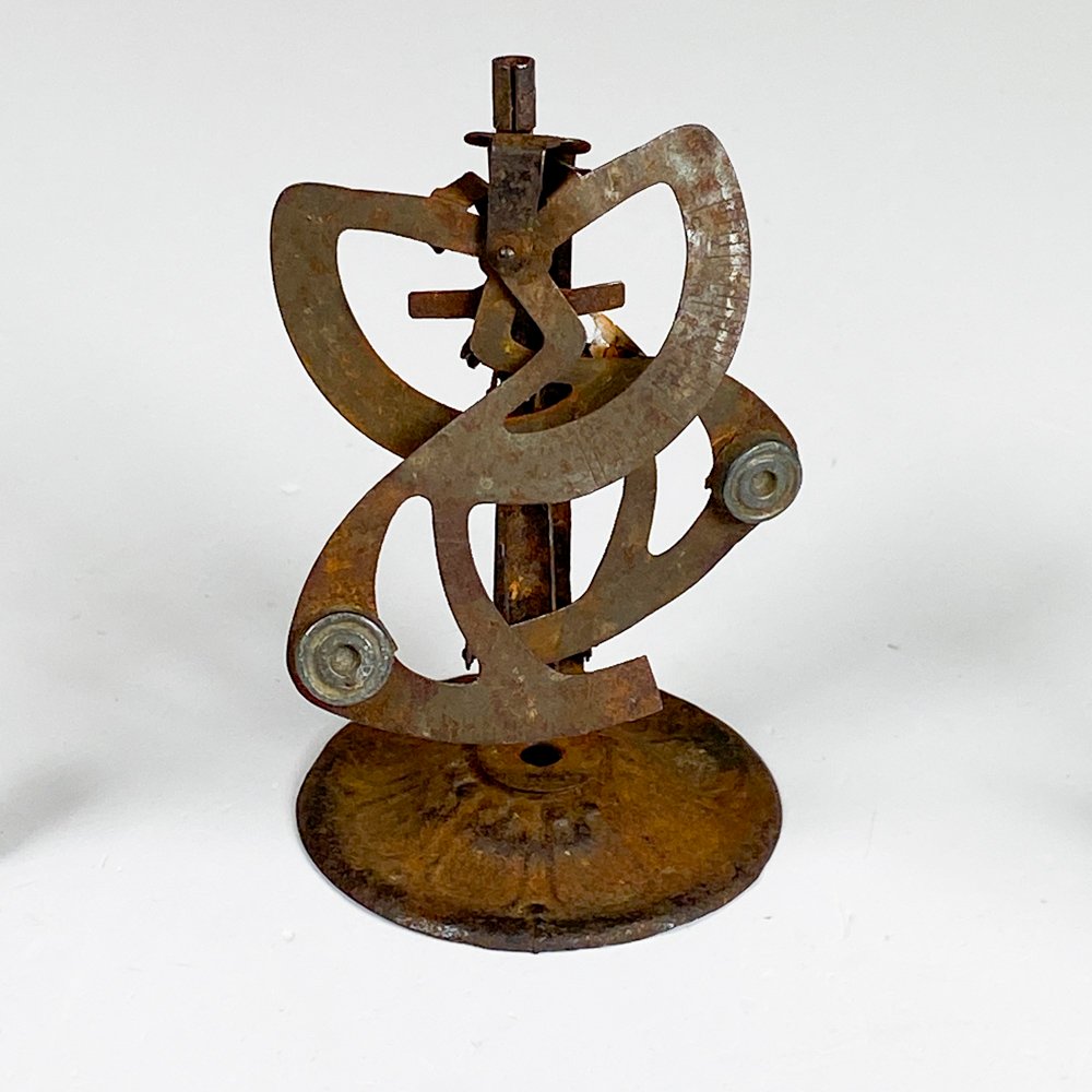 Item 492586 - Image 1