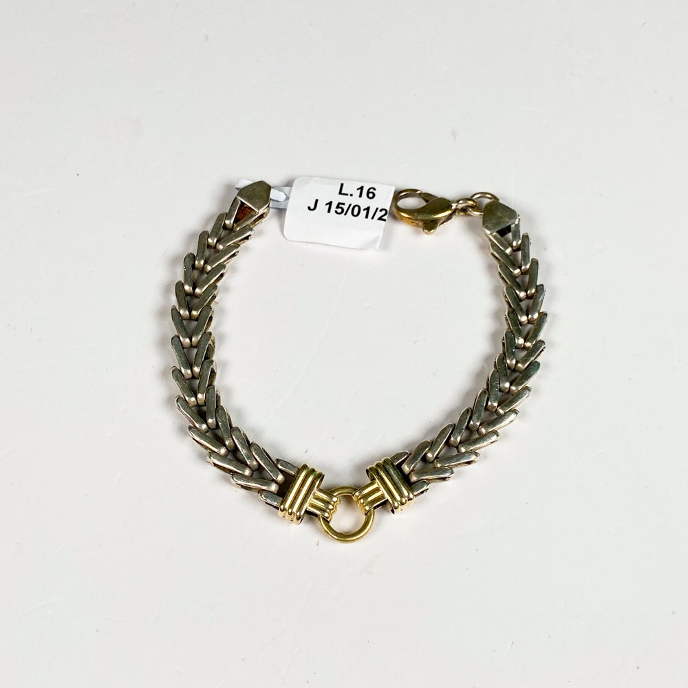 Item 488579 - Image 1