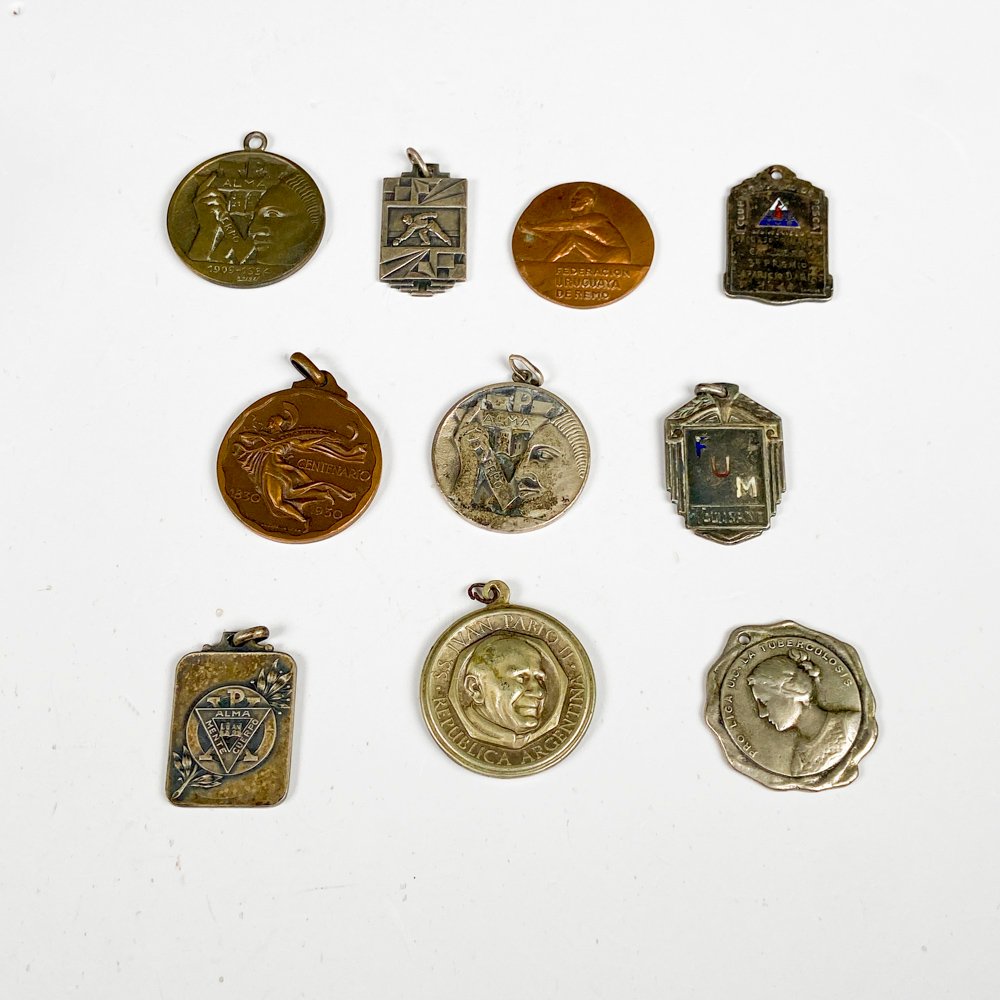 Item 502625 - Image 0