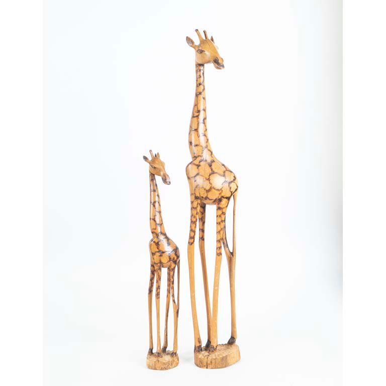 Item 2098314 - Image 0