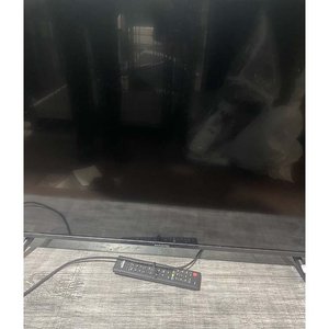 Televisor Panavox de 43" con Control Remoto - imagen 2