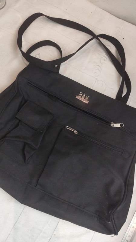 Item 863939 - Image 2