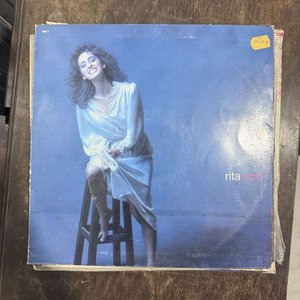 Lote de 12 Discos de Vinilo de Colección - Variedad de Artistas y Estilos - imagen 7
