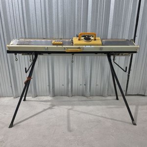 Lote anterior: Máquina de Tejer Doméstica Clásica con Soporte