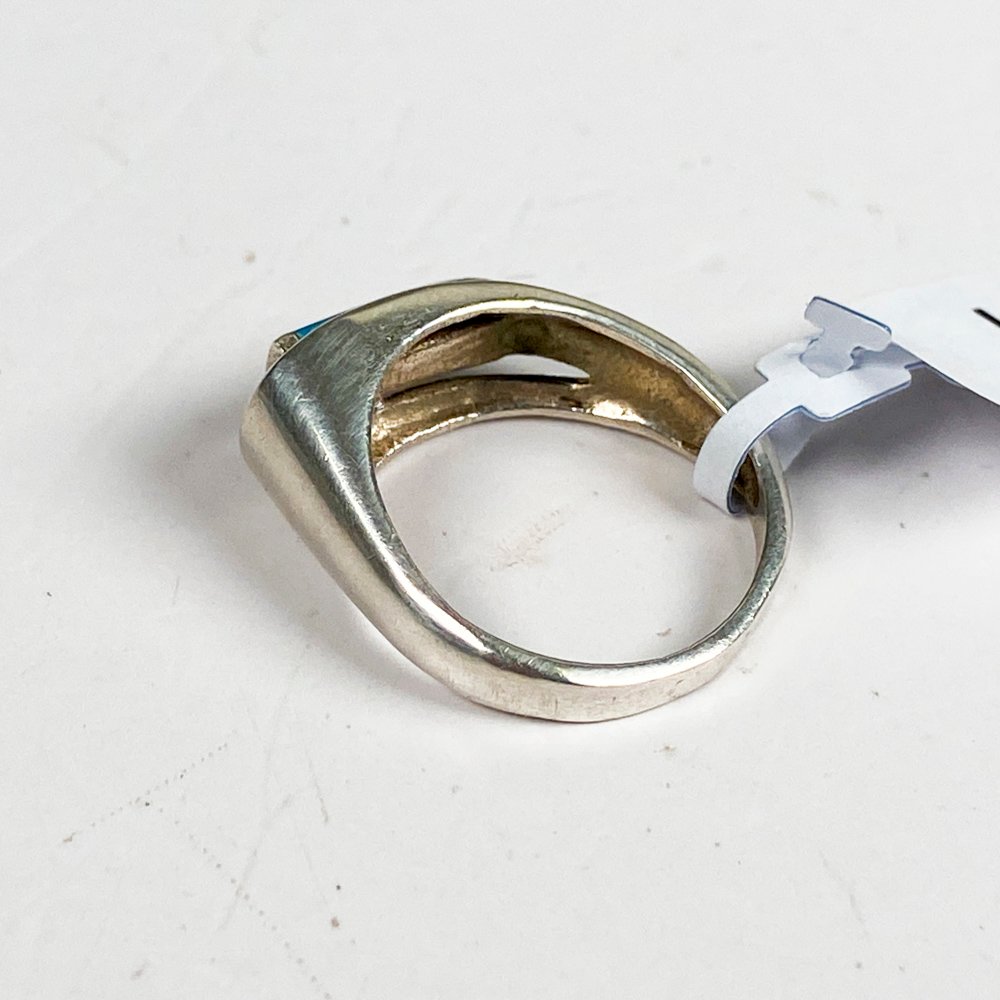 Item 502658 - Image 2