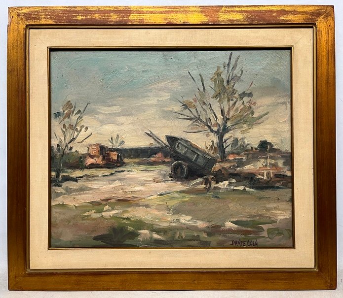 Item 488972 - Image 2