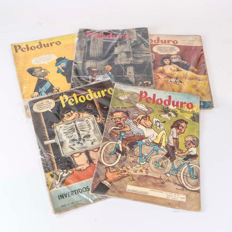 Item 2099003 - Image 0