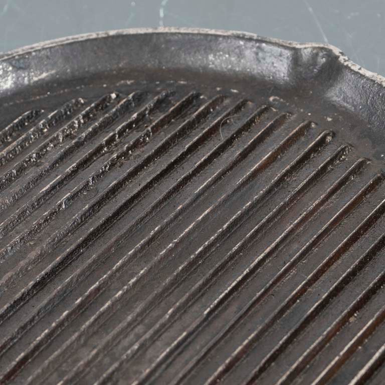 Item 2117249 - Image 1