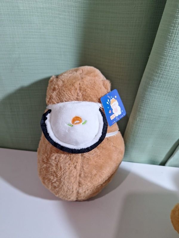 Item 874252 - Image 3