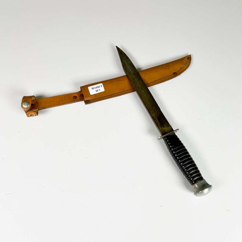 Item 492555 - Image 0