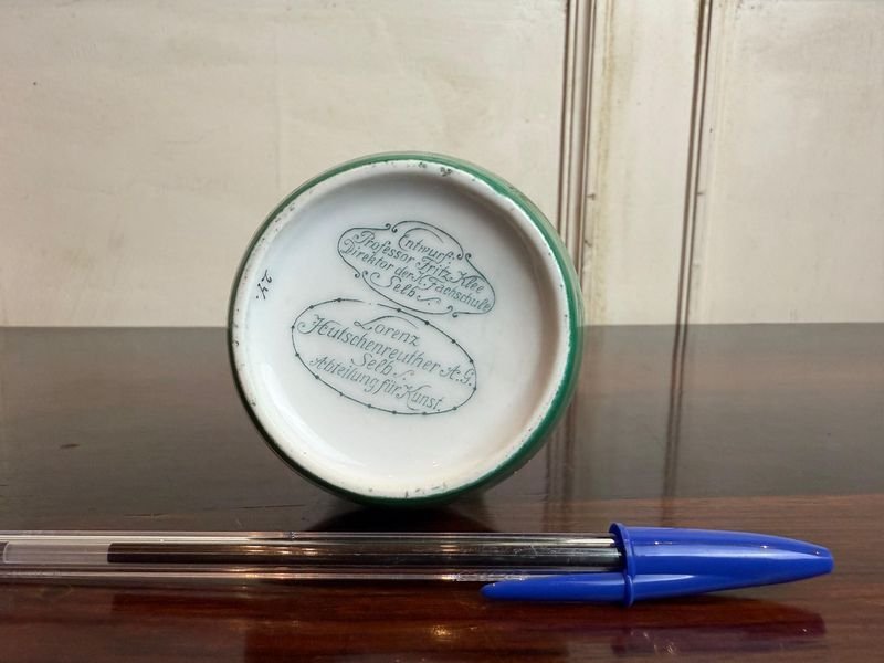 Item 857965 - Image 1