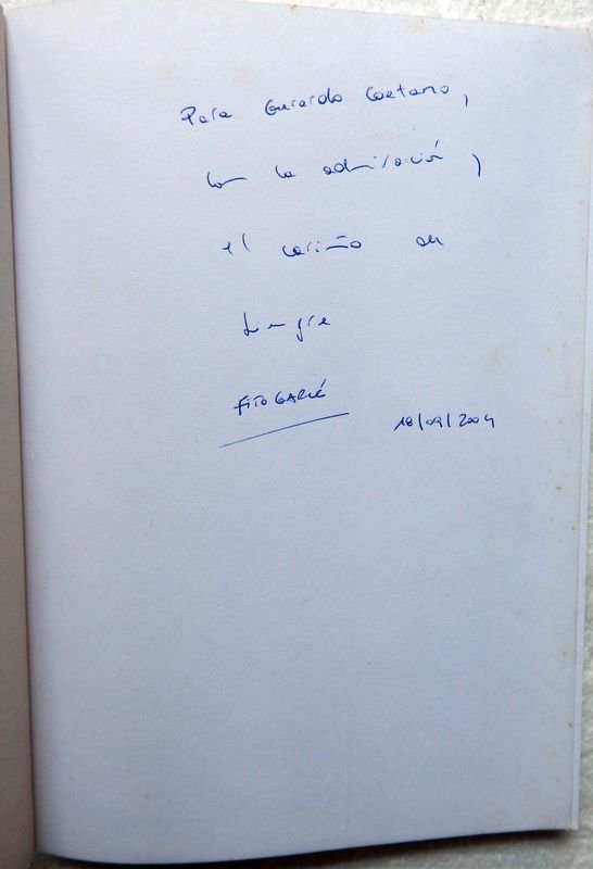 Item 853839 - Image 1