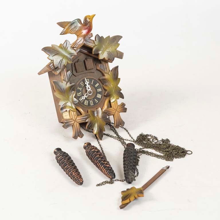 Item 2105729 - Image 0