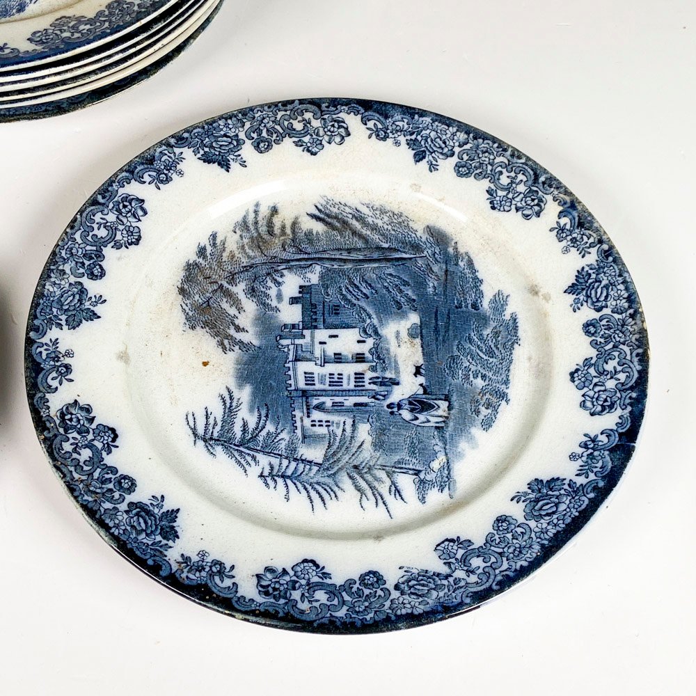 Item 489166 - Image 2