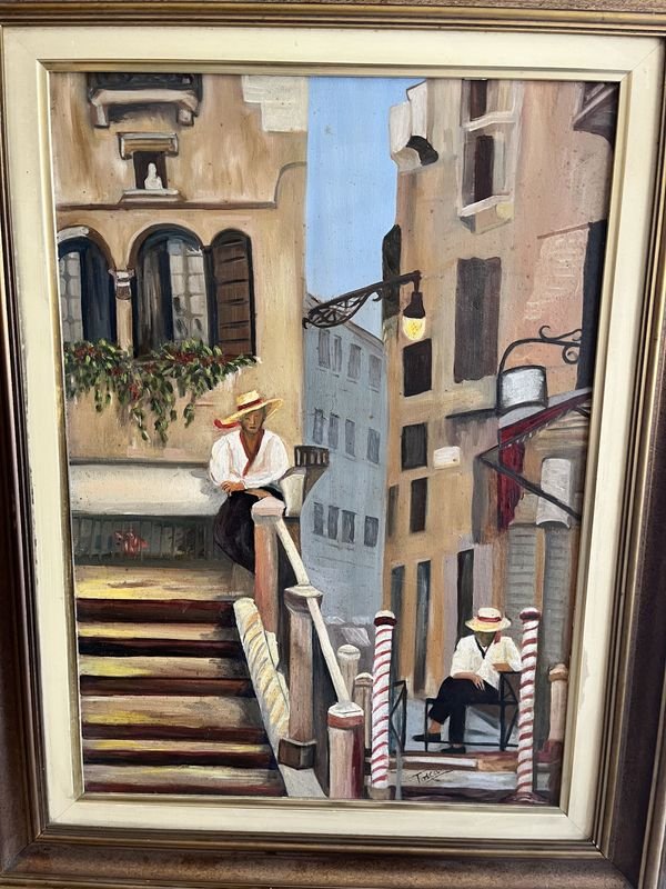 Item 878857 - Image 1