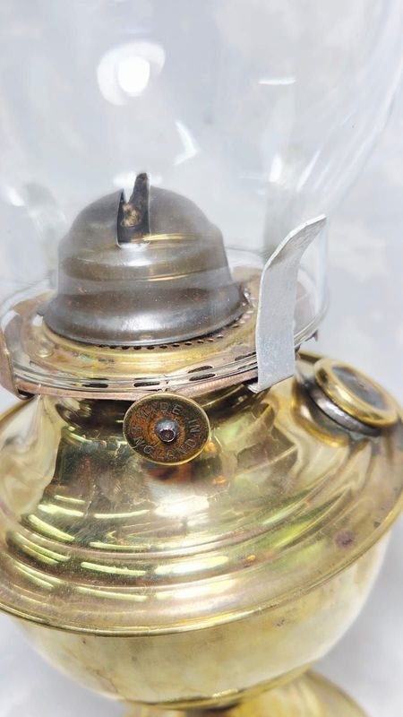 Item 881547 - Image 1