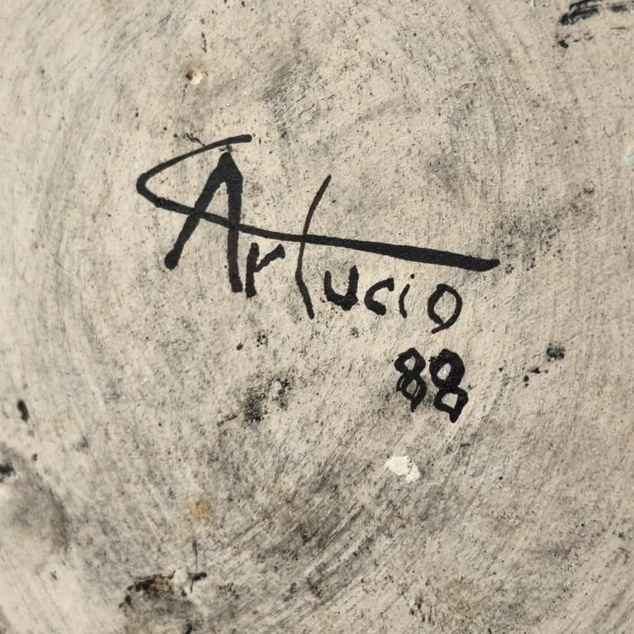 Item 18767 - Image 9