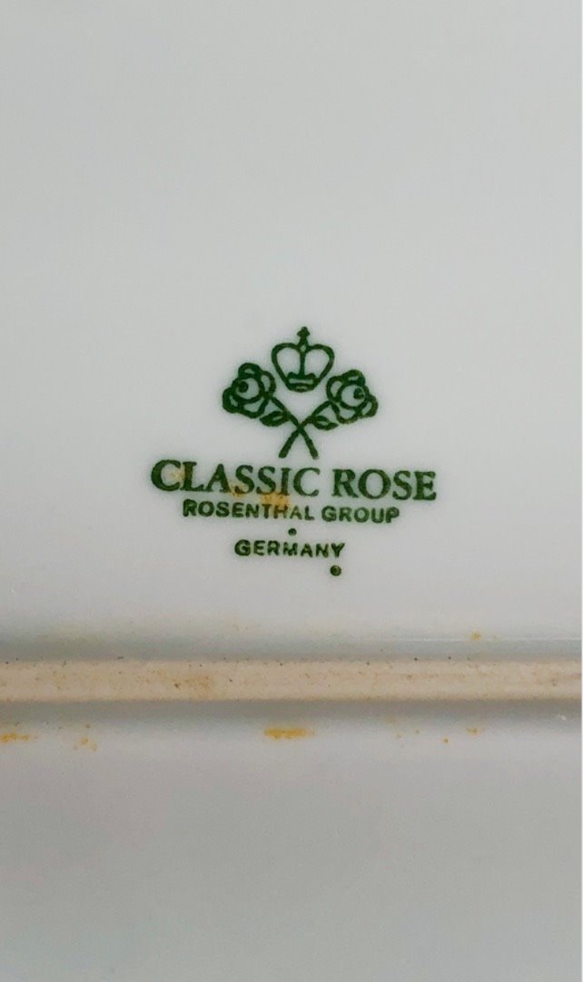 Item 500273 - Image 1