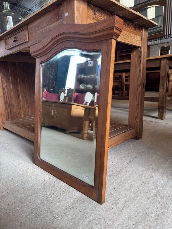 Item 877818 - Image 3