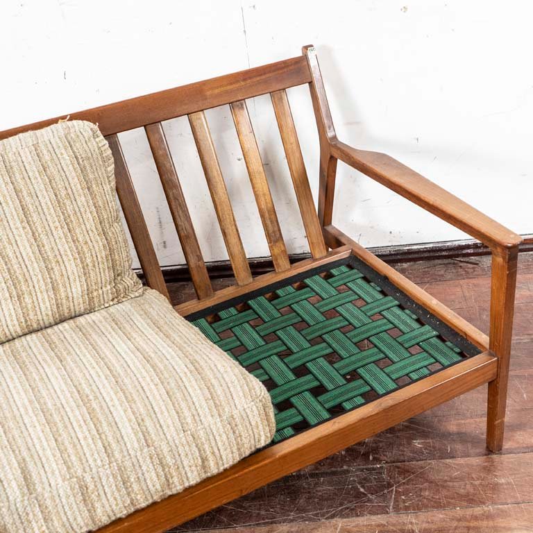 Item 2097479 - Image 2