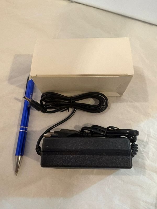 Item 854928 - Image 0