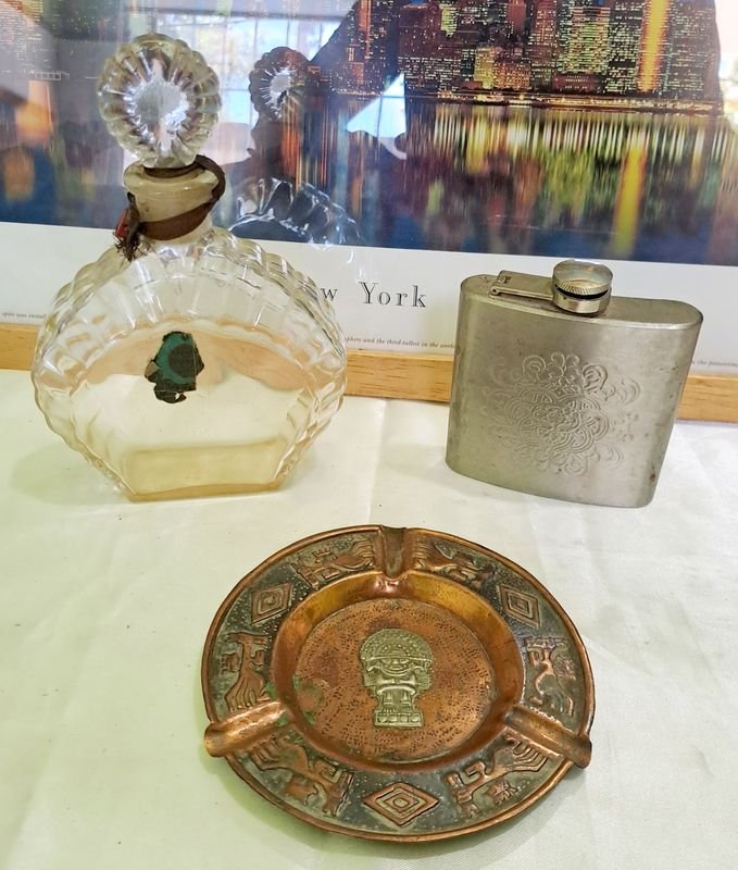 Item 879816 - Image 0