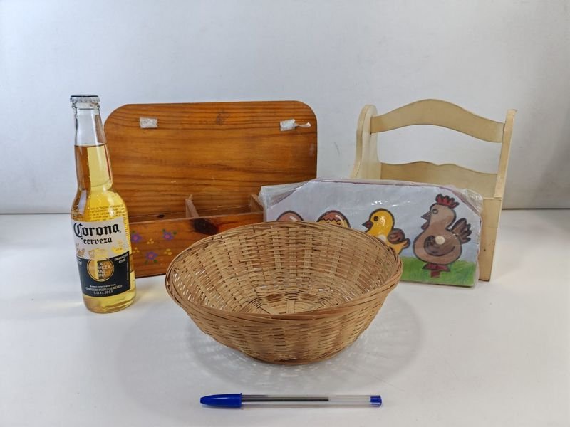 Item 866059 - Image 0