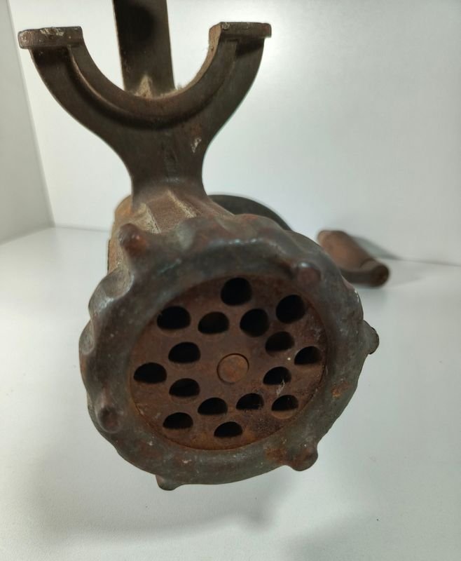 Item 895658 - Image 2