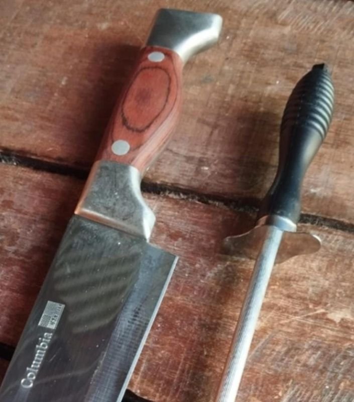 Item 865963 - Image 1