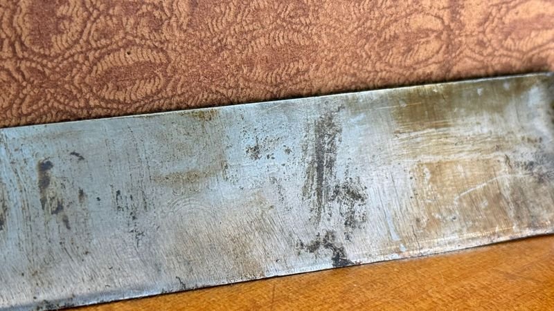 Item 881069 - Image 3