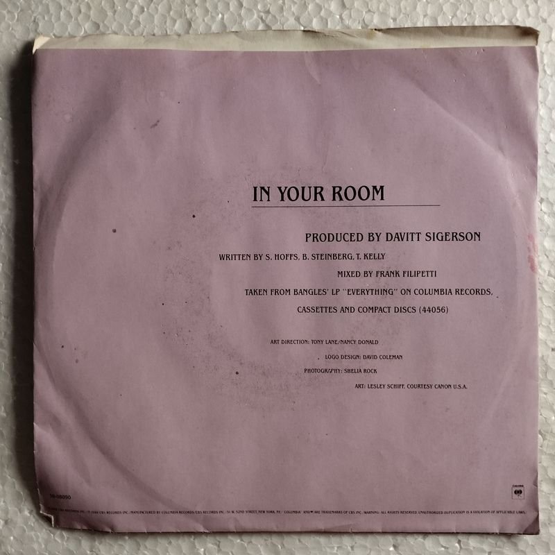 Item 841799 - Image 1