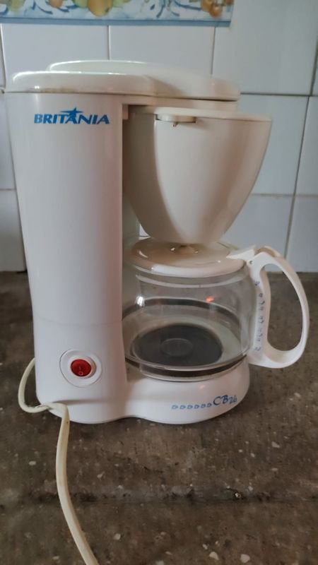 Item 880499 - Image 0