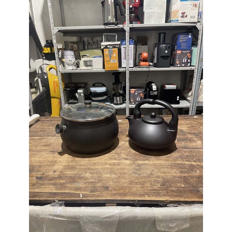 Item 2104986 - Image 0