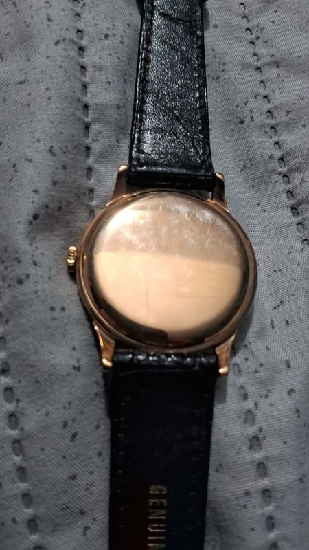 Item 882171 - Image 2