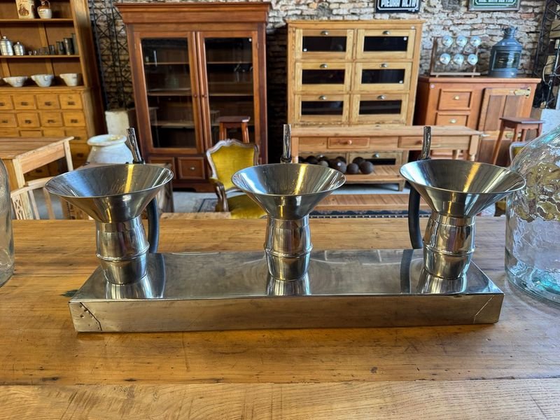 Item 877717 - Image 5