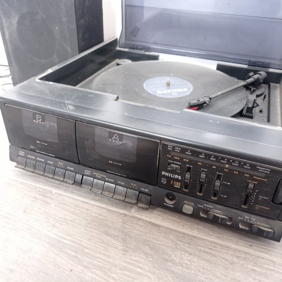 Item 15679 - Image 3