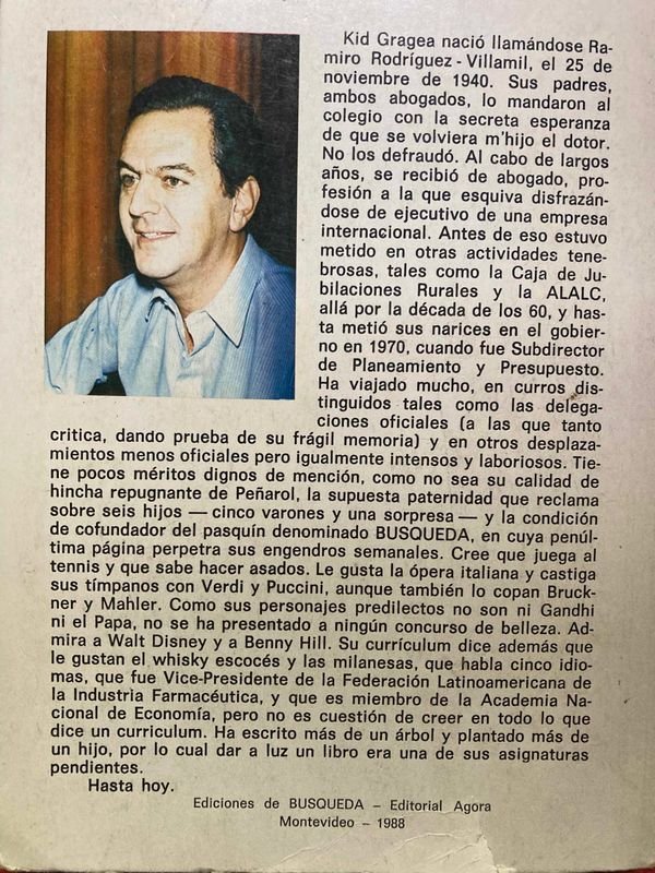 Item 849866 - Image 1