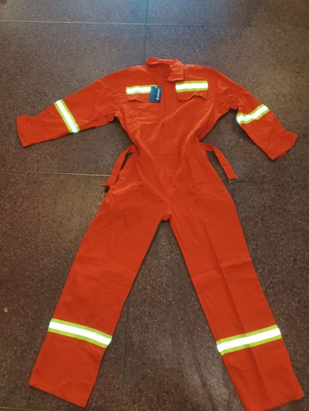 Item 878191 - Image 0