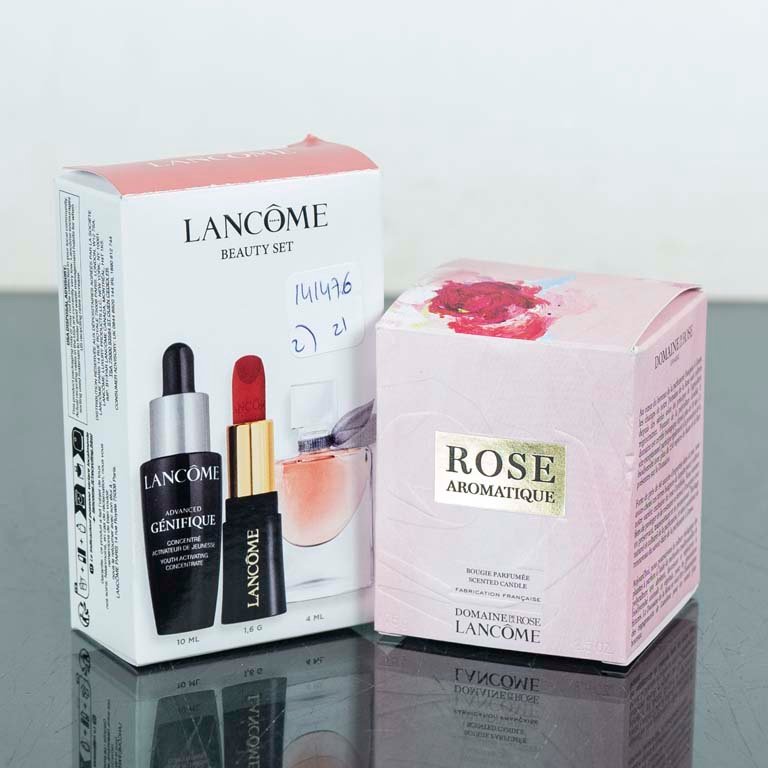 Item 2110415 - Image 0