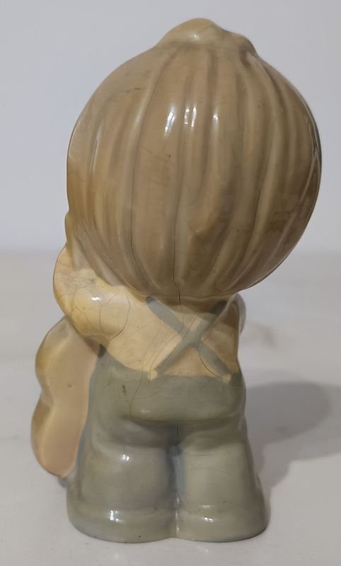 Item 875722 - Image 2